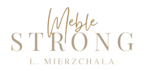 Meblestrong24