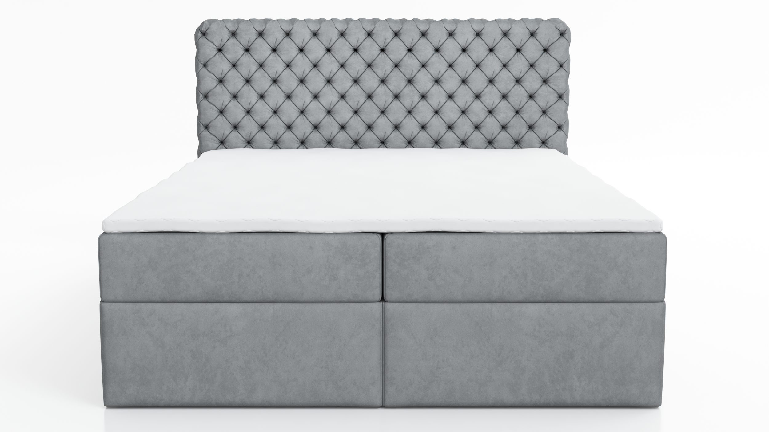 pBla_Loz06_01_try1_02.RGB_color.0000