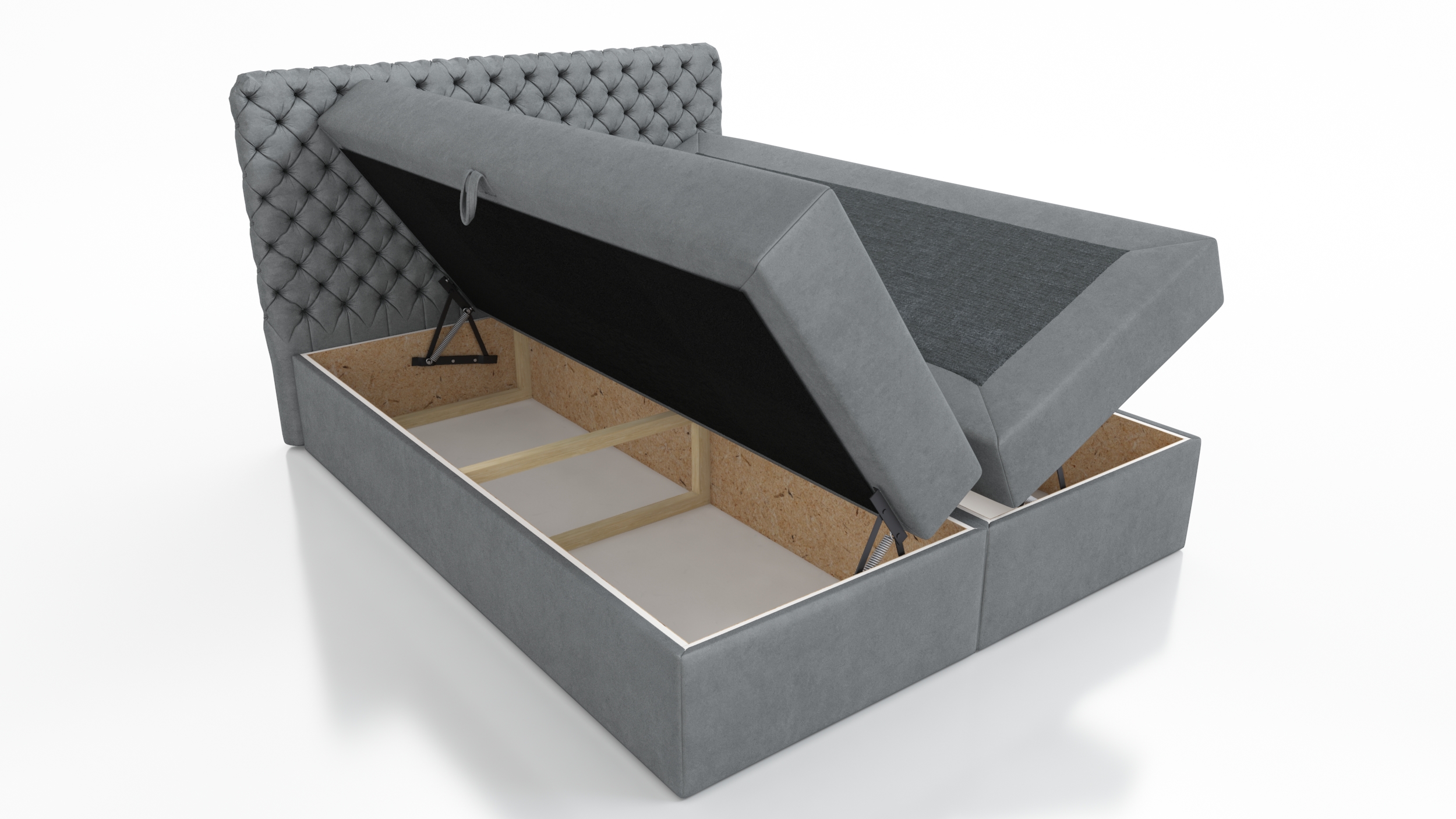 pBla_Loz06_01_try1_F01.RGB_color.0000